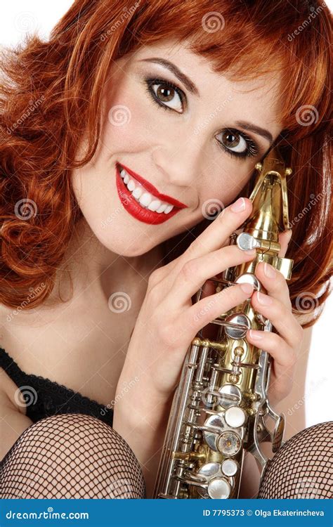 girl sax video|Free Girl Sax Videos, Download The BEST Free 4k Stock Video。